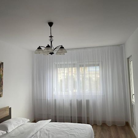 Angels Apartment 2 Oradea Extérieur photo