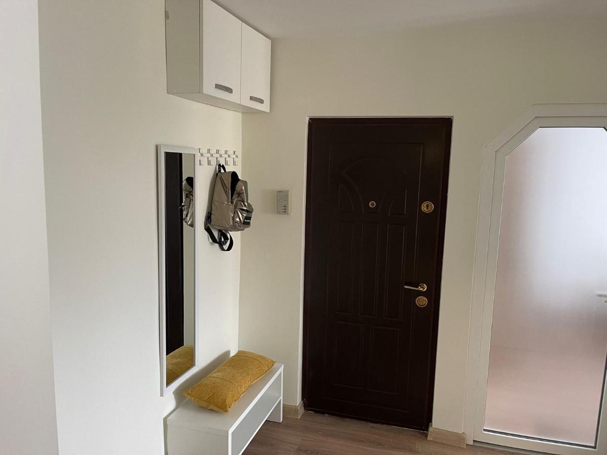 Angels Apartment 2 Oradea Extérieur photo